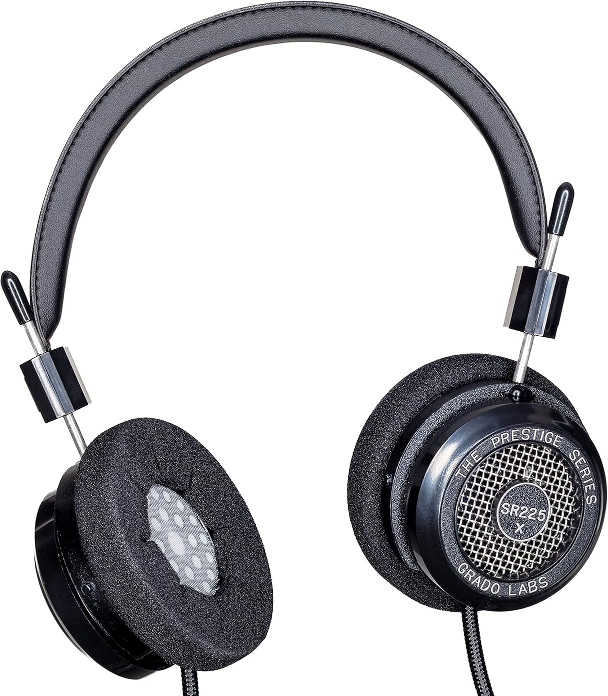 Grado SR225x